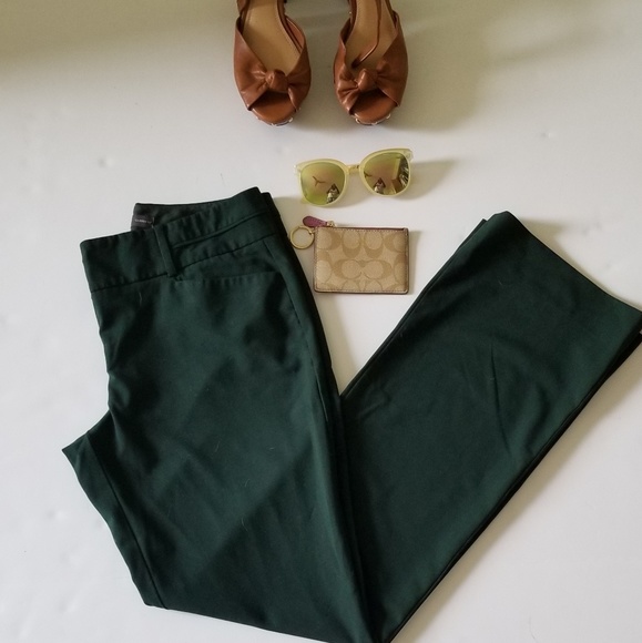 The Limited Pants - The Limited Cassidy Fit Pants The Limited Pants - The Limited Cassidy Fit Pants